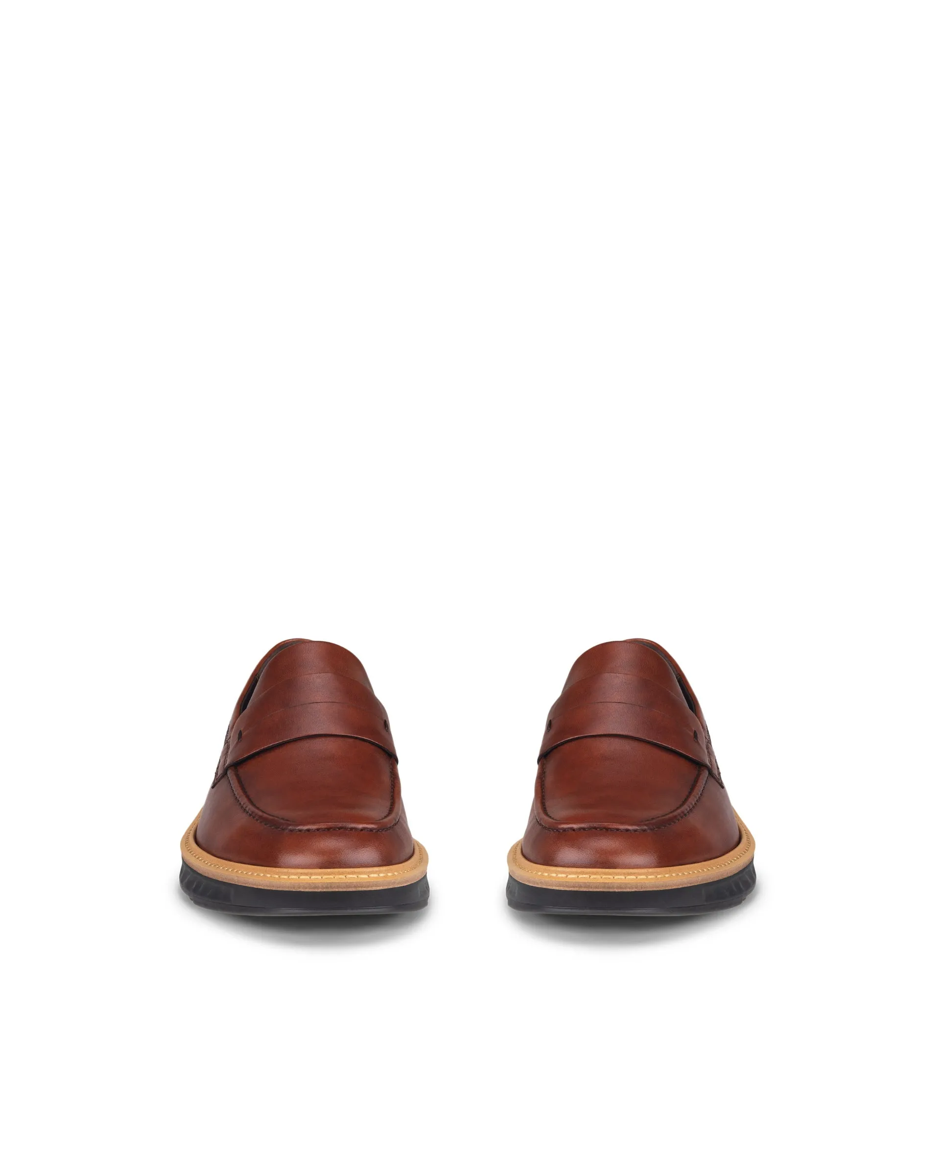 ECCO St.1 Hybrid