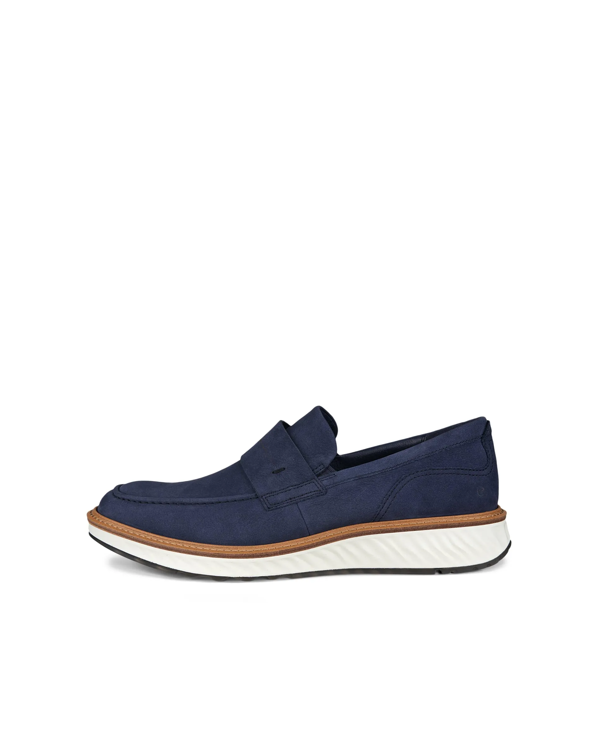 ECCO St.1 Hybrid