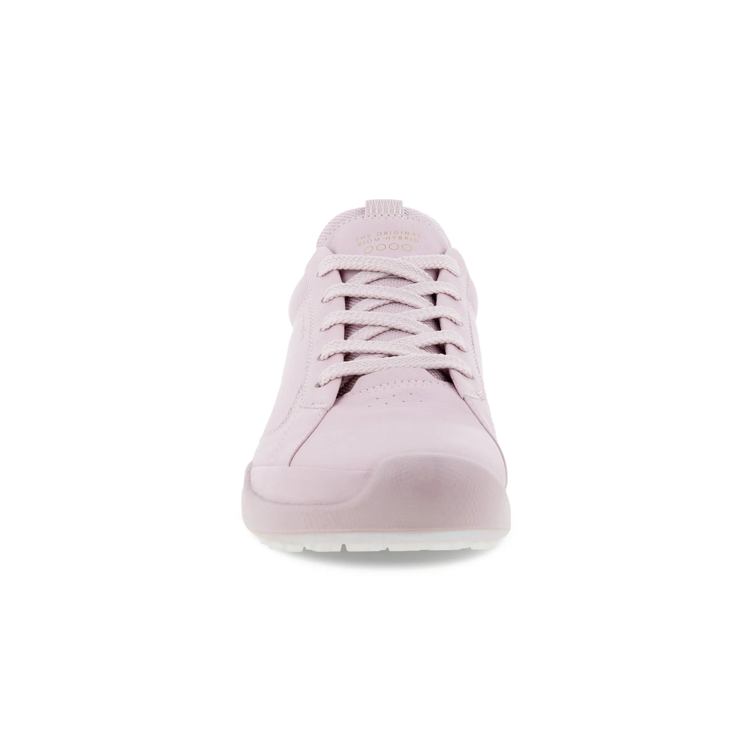 ECCO WOMEN'S GOLF BIOM HYBRID SHOE
