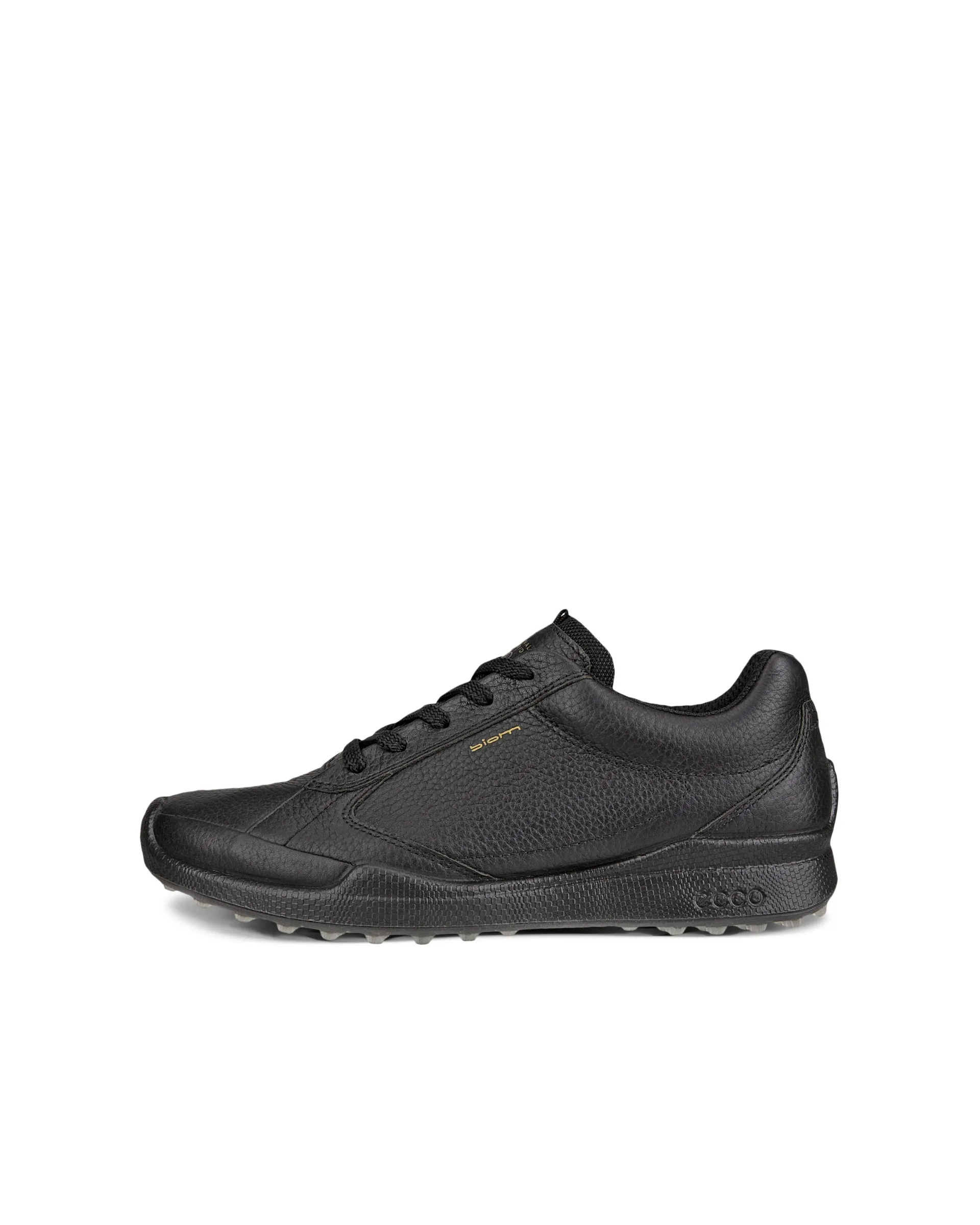 ECCO WOMEN'S GOLF BIOM HYBRID SHOE