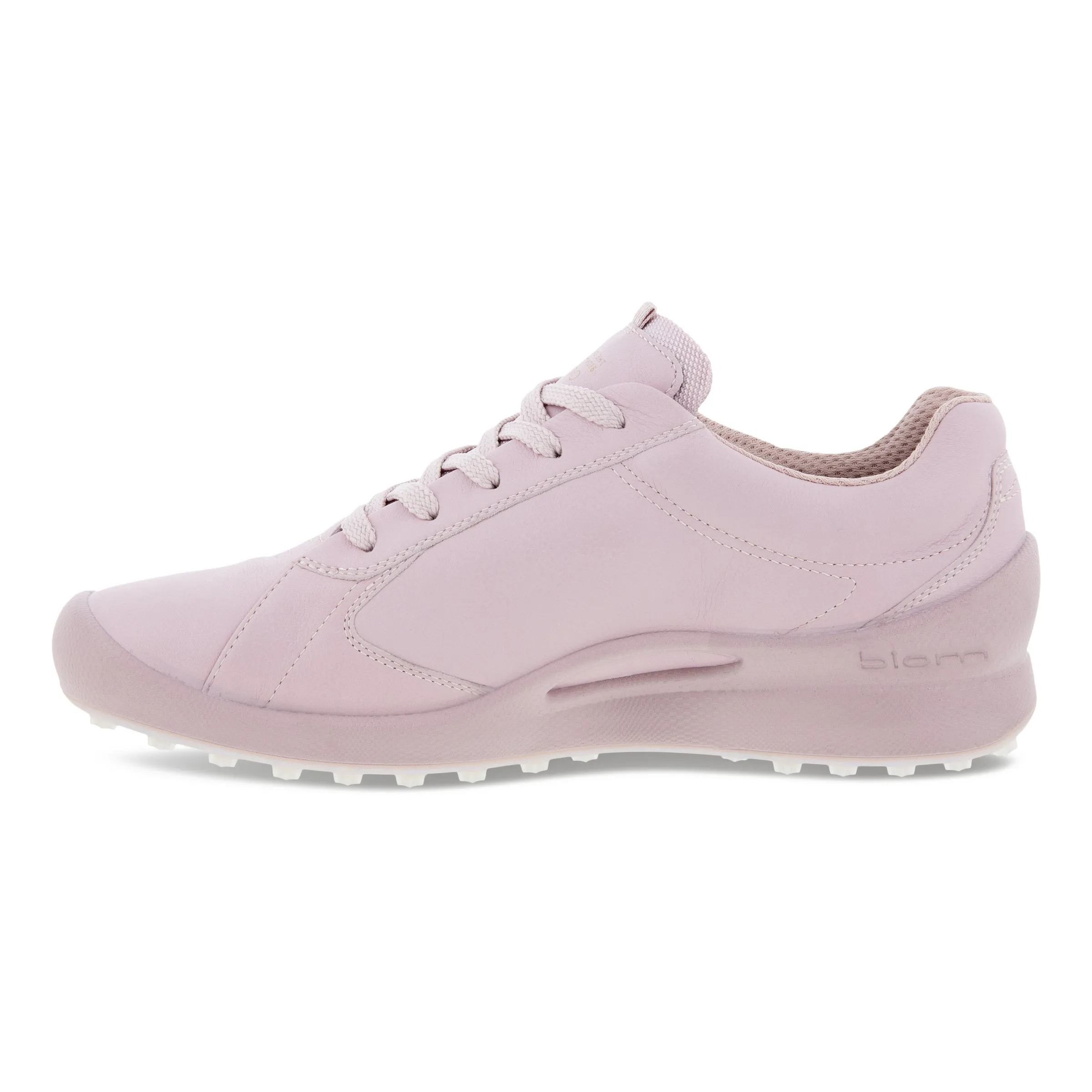 ECCO WOMEN'S GOLF BIOM HYBRID SHOE