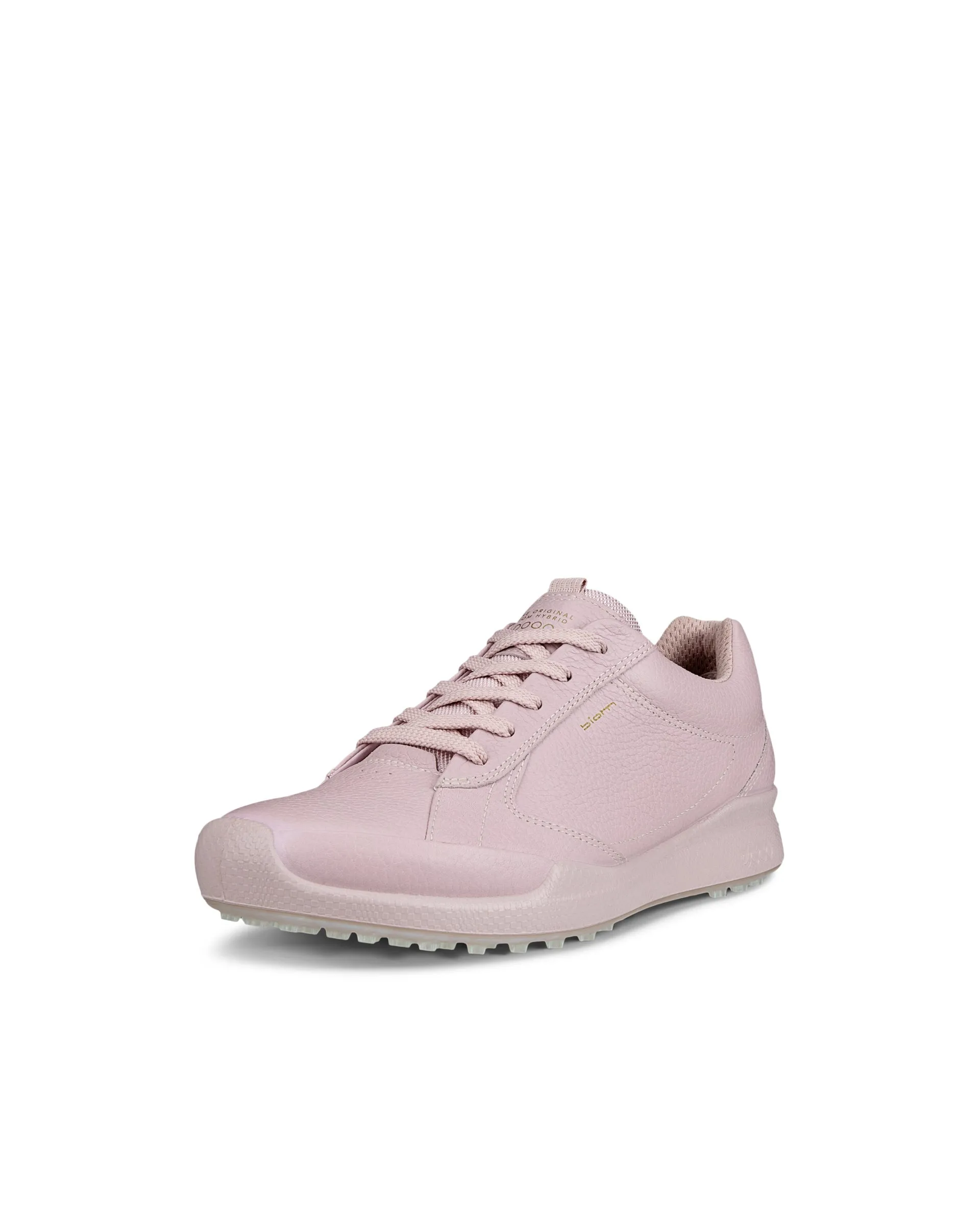 ECCO WOMEN'S GOLF BIOM HYBRID SHOE