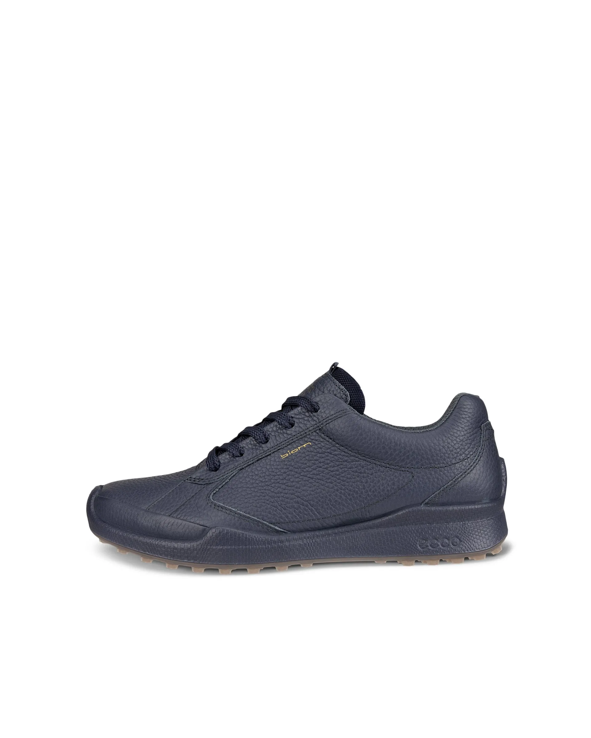 ECCO WOMEN'S GOLF BIOM HYBRID SHOE