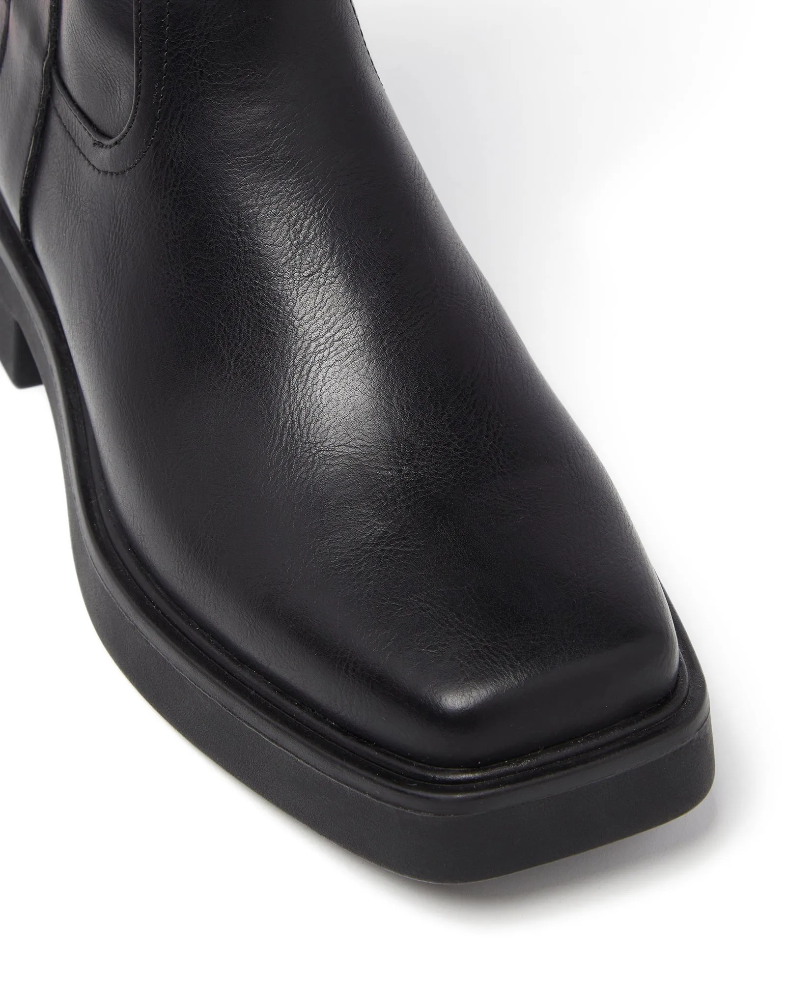 Emerge Black *FINAL SALE*