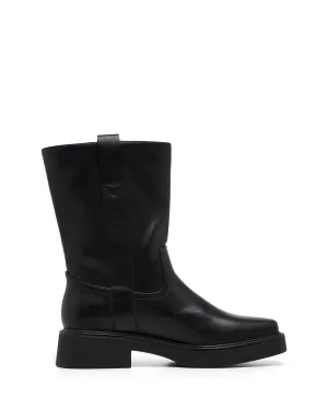 Emerge Black *FINAL SALE*
