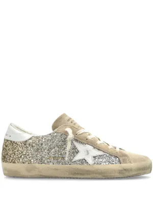 en Goose Women's Sneakers en