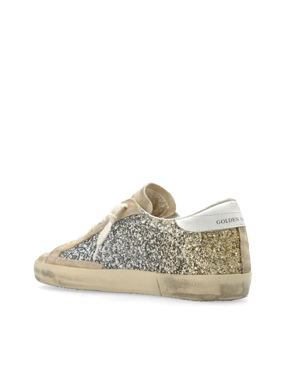en Goose Women's Sneakers en