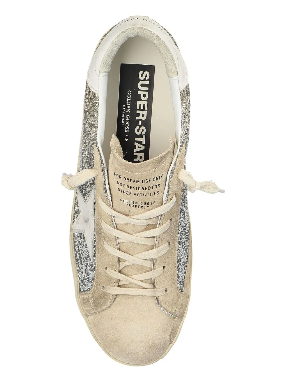 en Goose Women's Sneakers en