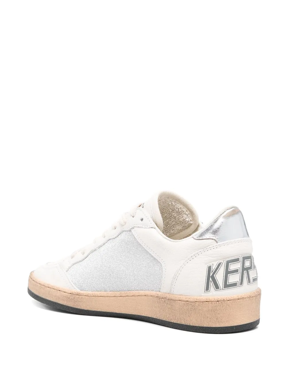 en Goose Women's Sneakers