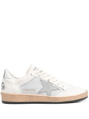 en Goose Women's Sneakers