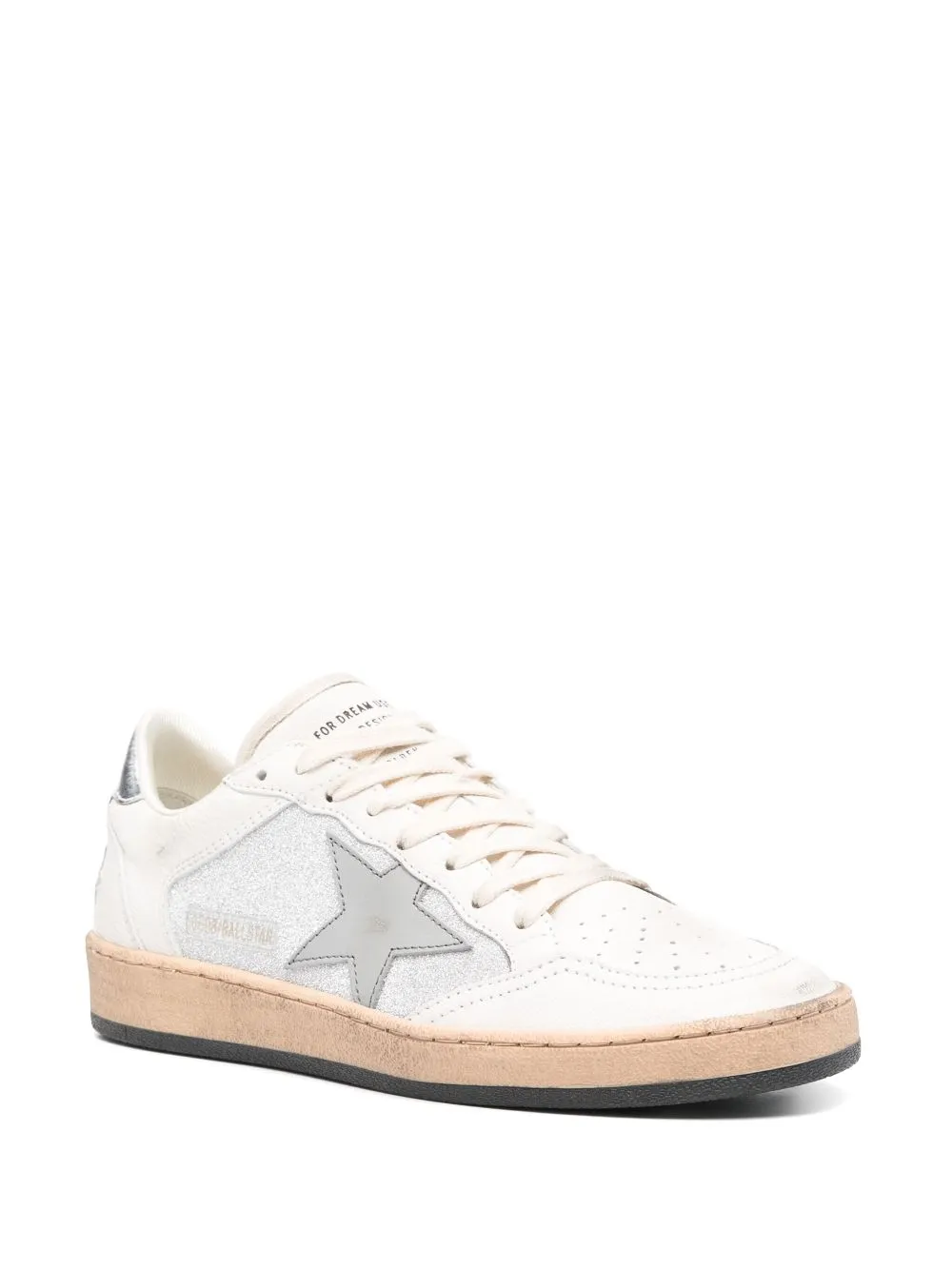 en Goose Women's Sneakers