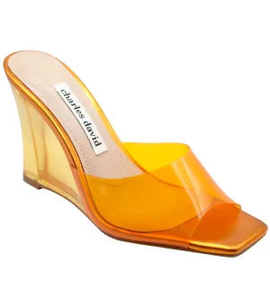 ESPY WEDGE