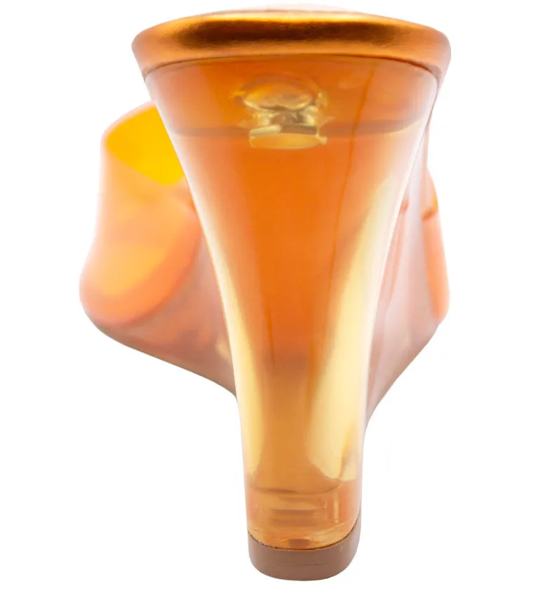 ESPY WEDGE