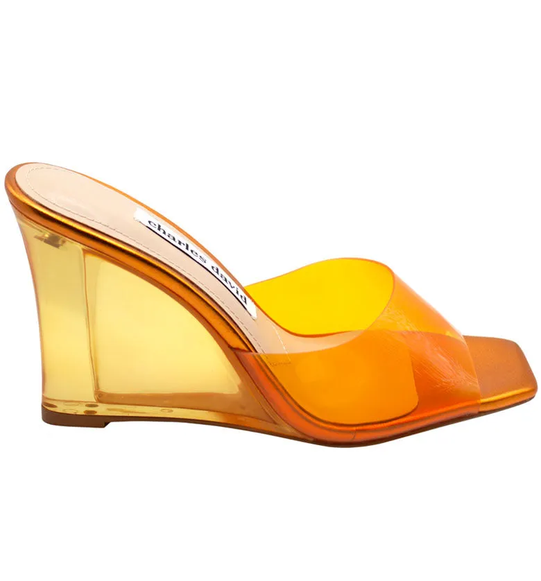 ESPY WEDGE