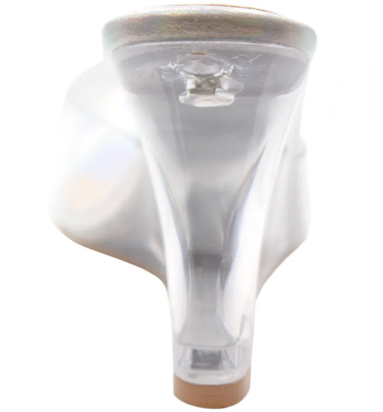 ESPY WEDGE