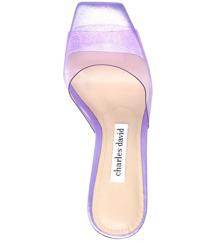 ESPY WEDGE