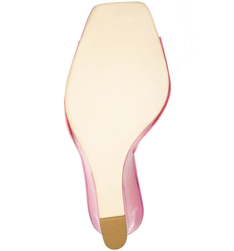 ESPY WEDGE