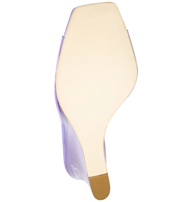 ESPY WEDGE