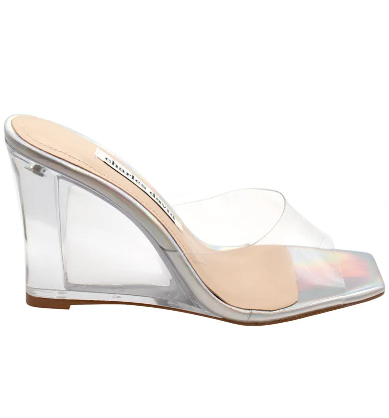 ESPY WEDGE