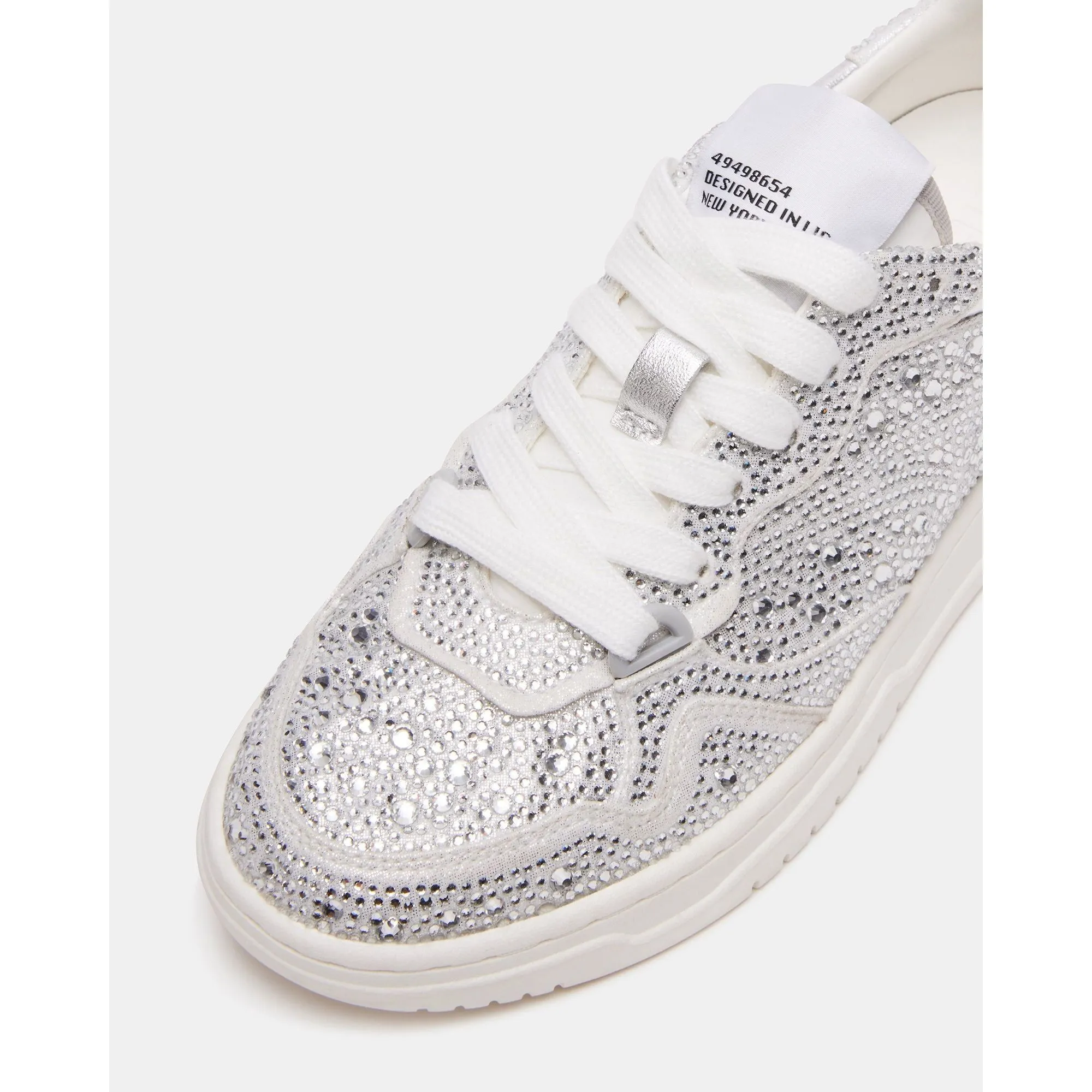 Everlie Rhinestones