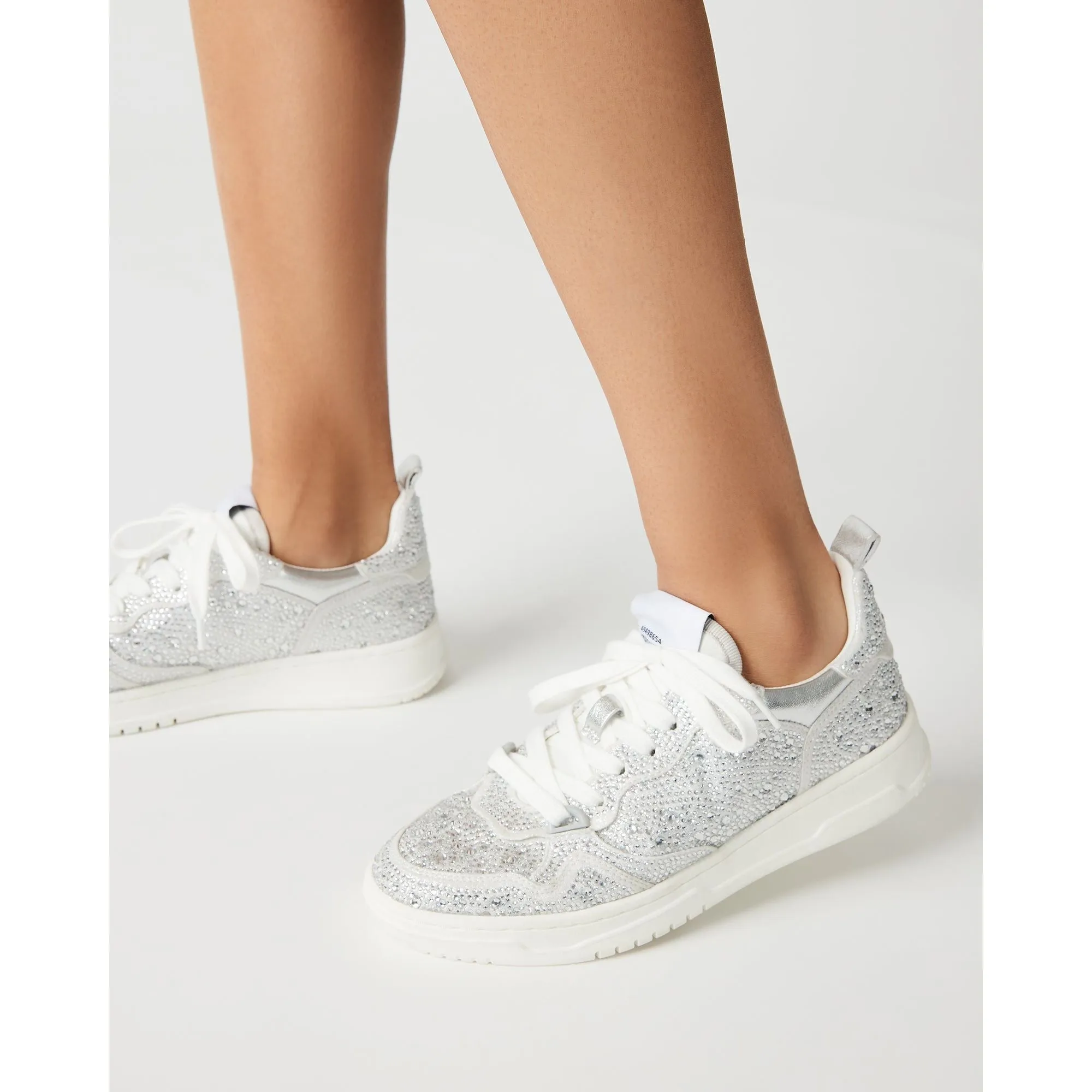 Everlie Rhinestones