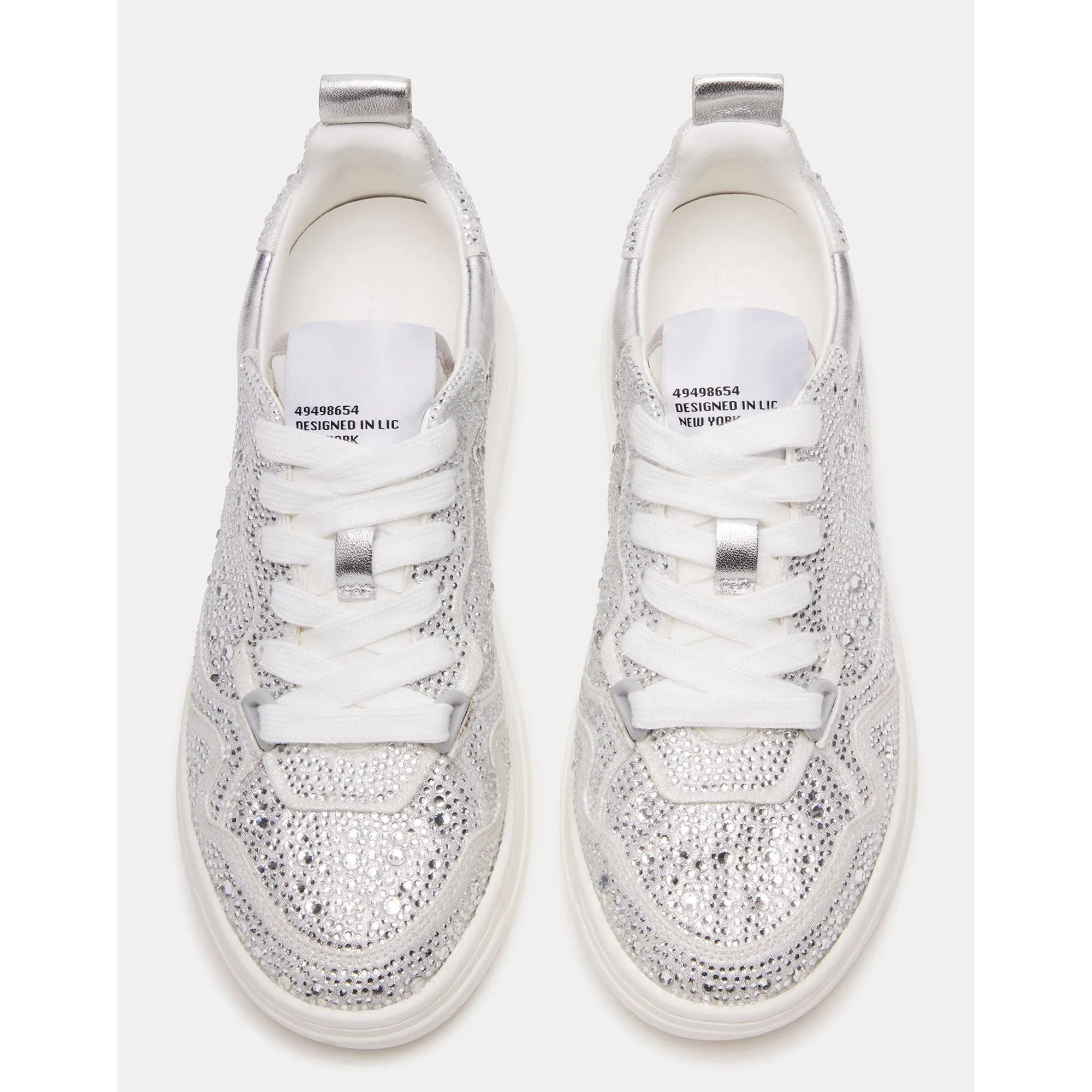Everlie Rhinestones