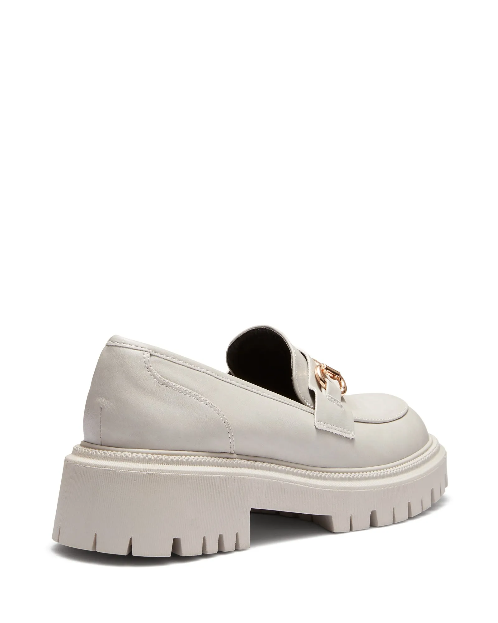 Extra Bone *FINAL SALE*