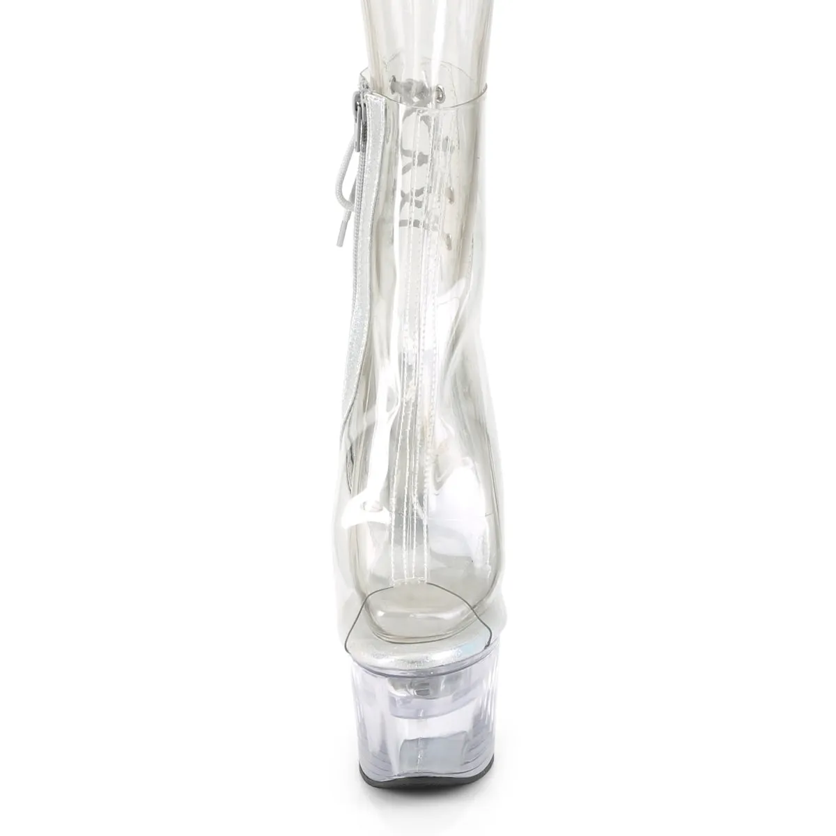 Flashdance-1018C-7