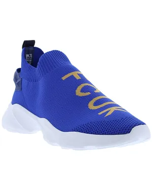 French Connection French Sneaker