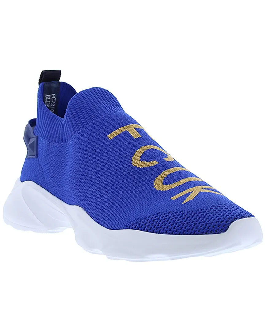 French Connection French Sneaker
