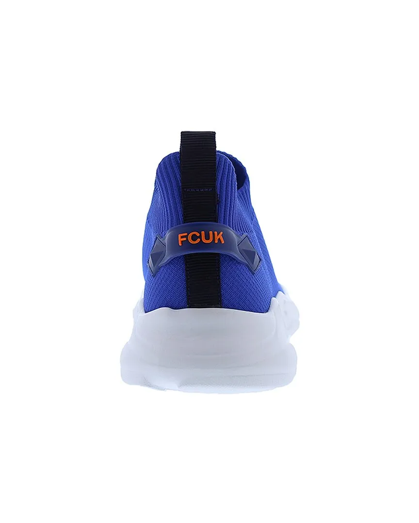 French Connection French Sneaker
