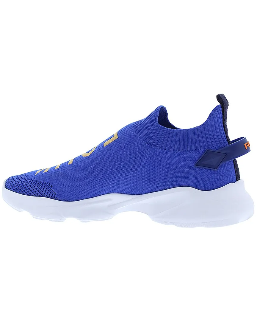 French Connection French Sneaker