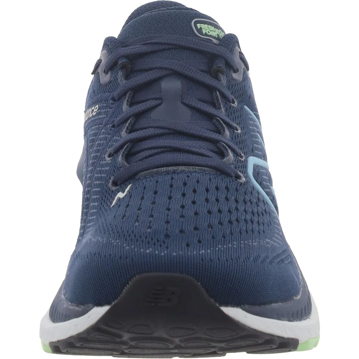 Fresh Foam X 860v13 Womens Lifestyle Fitness Running & Training Shoes