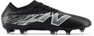 Furon Pro V8 Firm Ground Men's Football Boots (Width 2E)