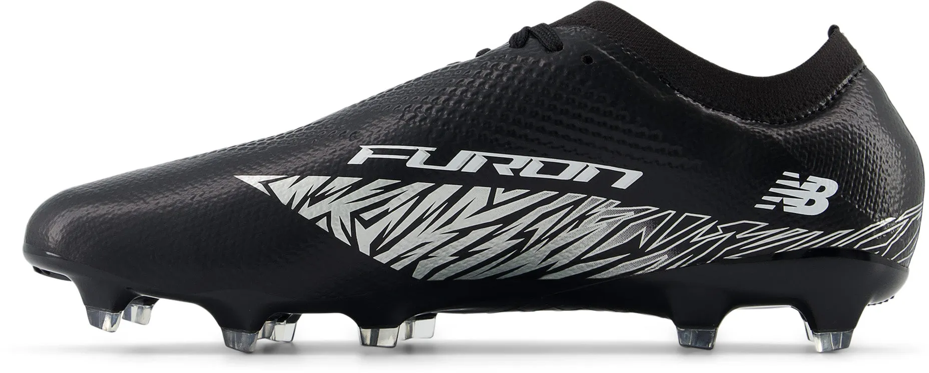 Furon Pro V8 Firm Ground Men's Football Boots (Width 2E)