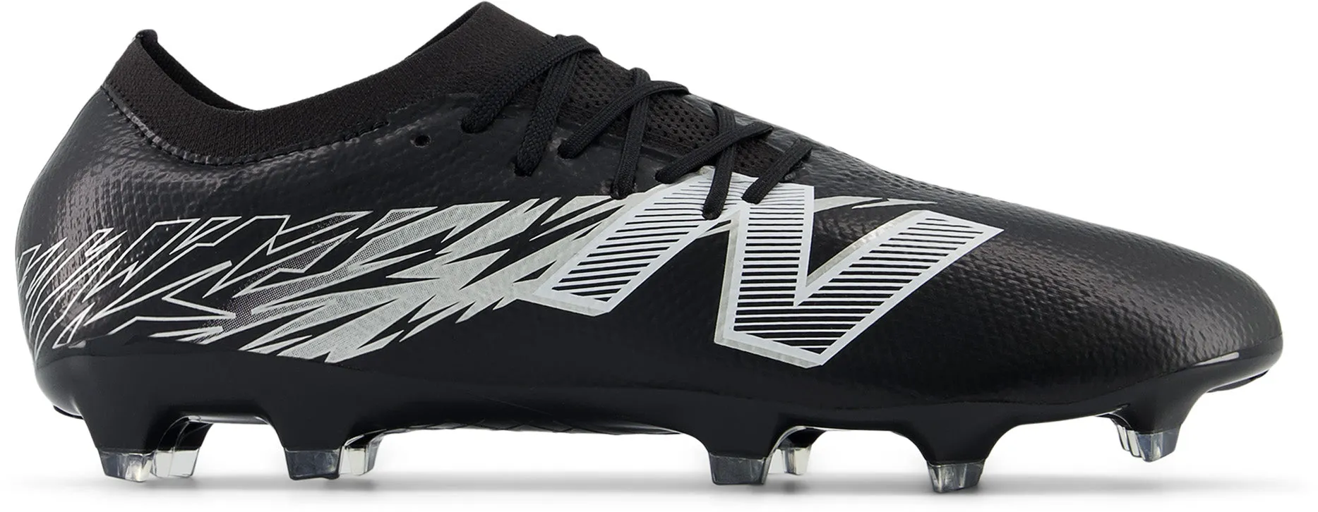 Furon Pro V8 Firm Ground Men's Football Boots (Width 2E)
