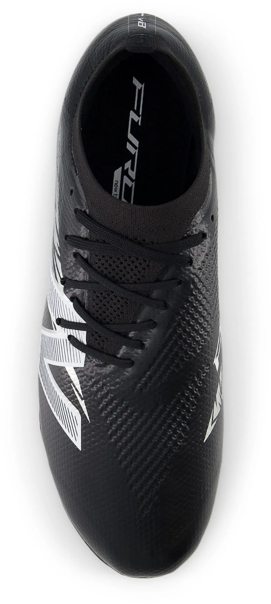 Furon Pro V8 Firm Ground Men's Football Boots (Width 2E)