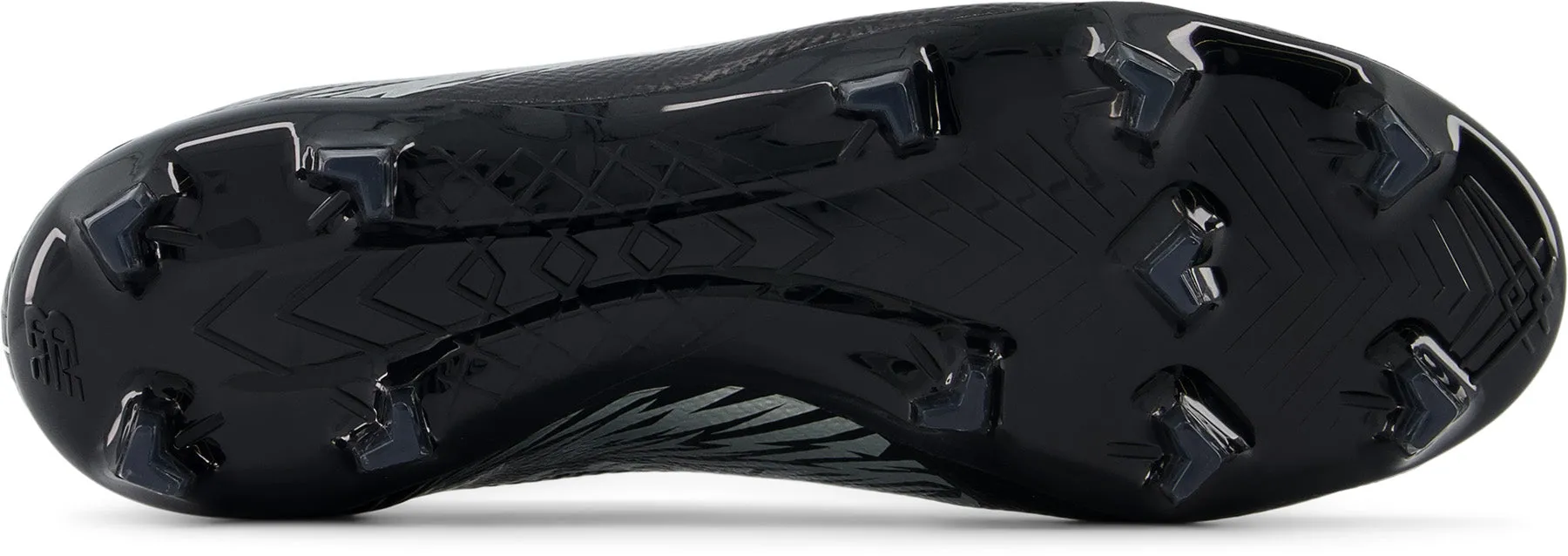 Furon Pro V8 Firm Ground Men's Football Boots (Width 2E)