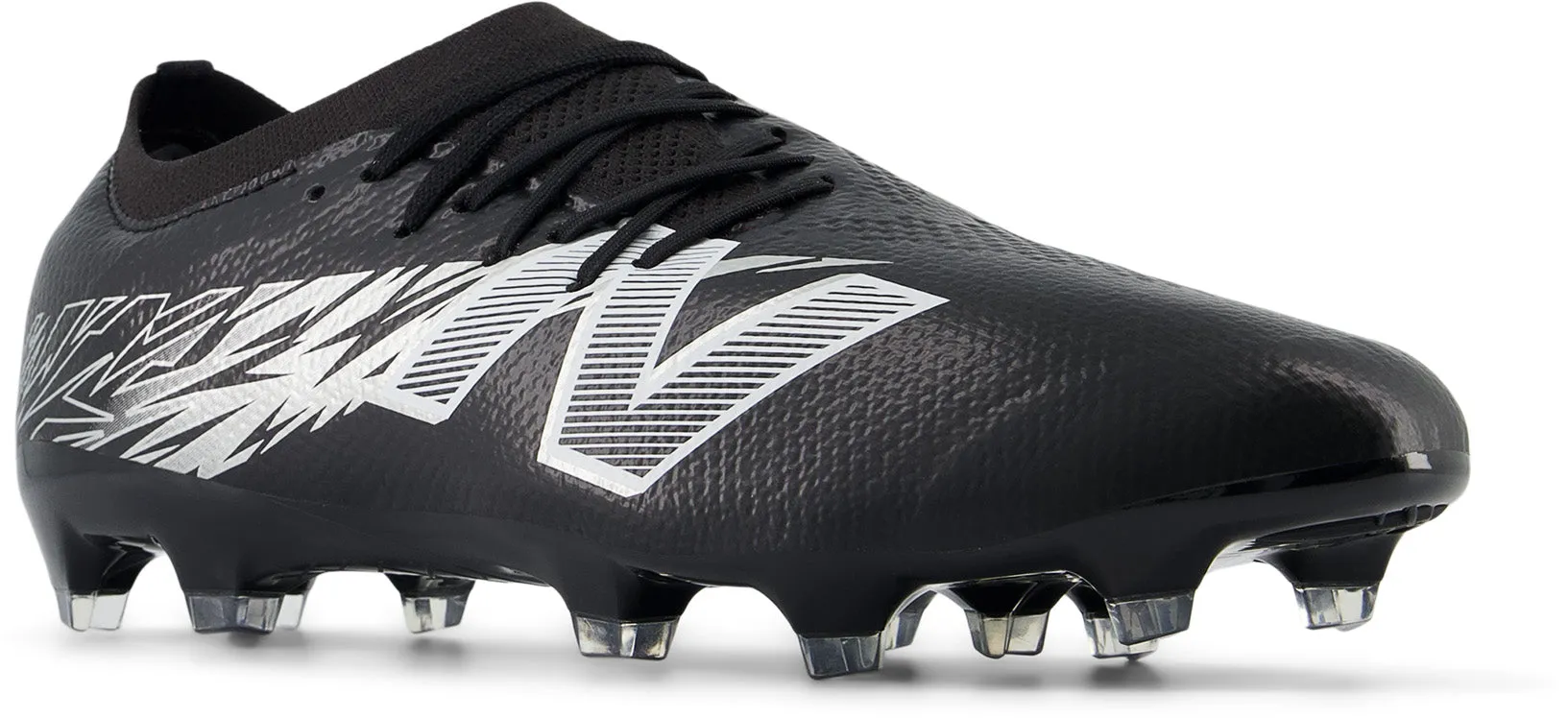 Furon Pro V8 Firm Ground Men's Football Boots (Width 2E)