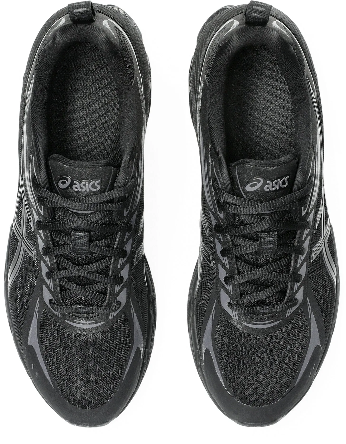 GEL-QUANTUM 180 VIII Men's Sportswear Shoes