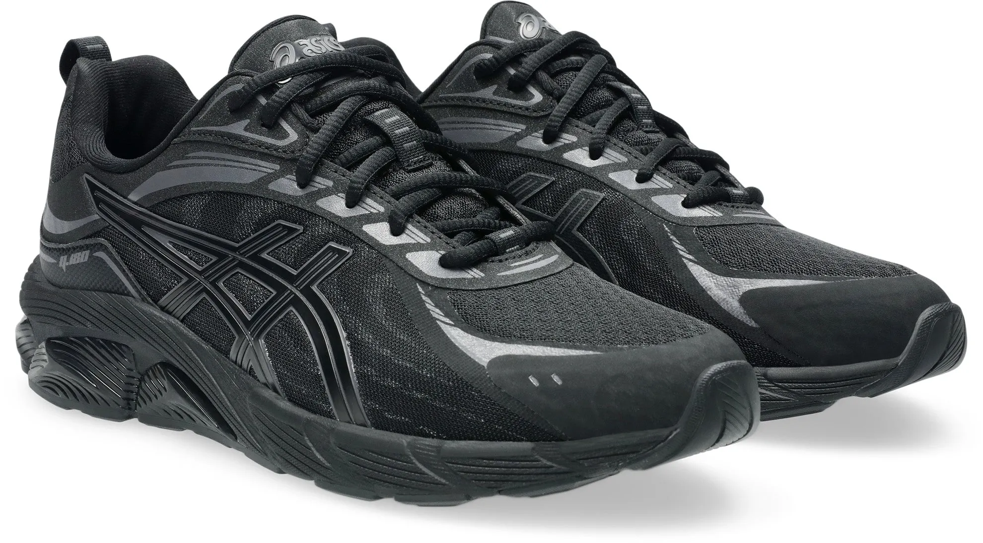 GEL-QUANTUM 180 VIII Men's Sportswear Shoes