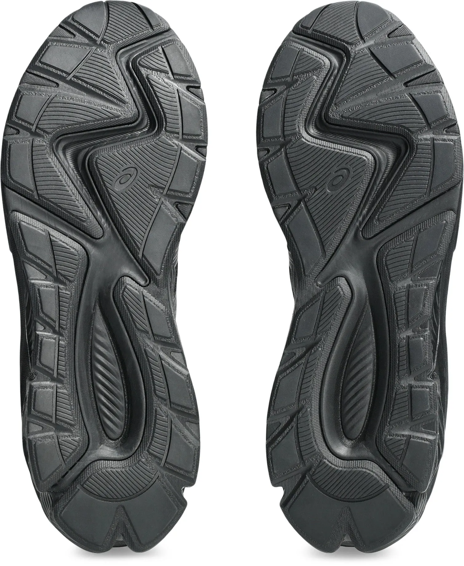 GEL-QUANTUM 180 VIII Men's Sportswear Shoes