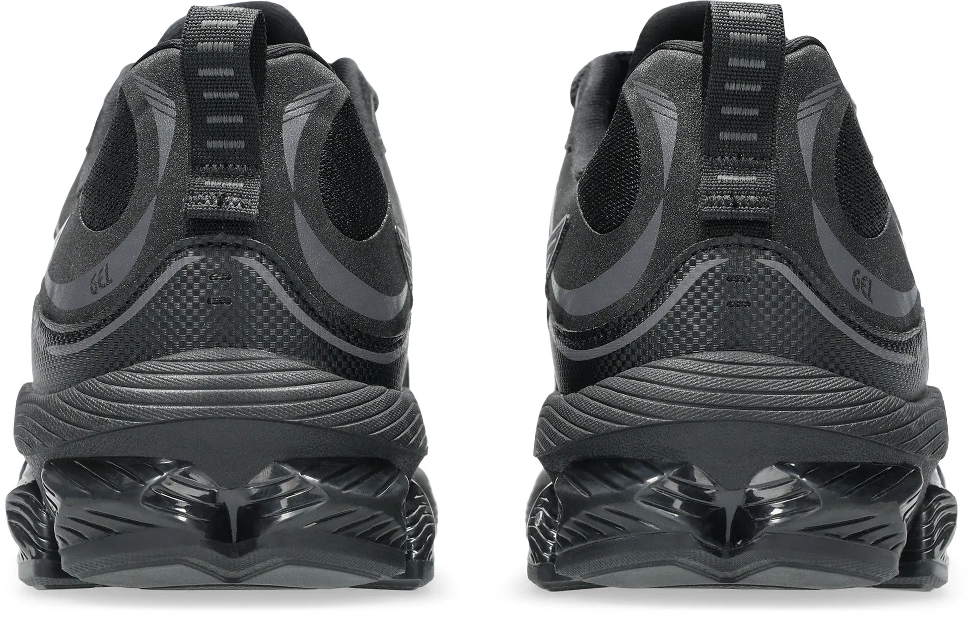 GEL-QUANTUM 180 VIII Men's Sportswear Shoes