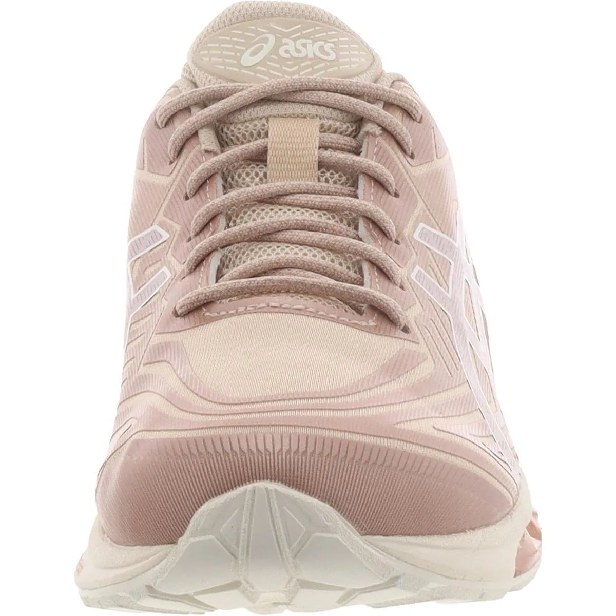 Gel-Quantum 360 VII Womens Comfort Insole Casual And Fashion Sneakers