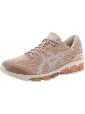 Gel-Quantum 360 VII Womens Comfort Insole Casual And Fashion Sneakers