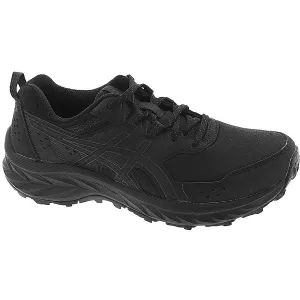 GEL-Venture(r) 9   Womens Lifestyle Performance Athletic and Training Shoes