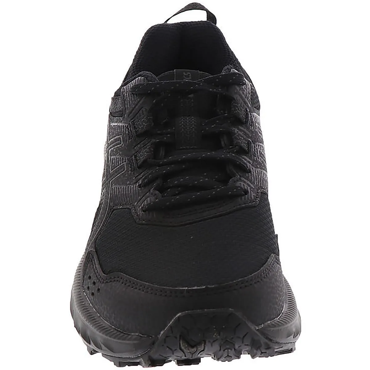 GEL-Venture(r) 9   Womens Lifestyle Performance Athletic and Training Shoes