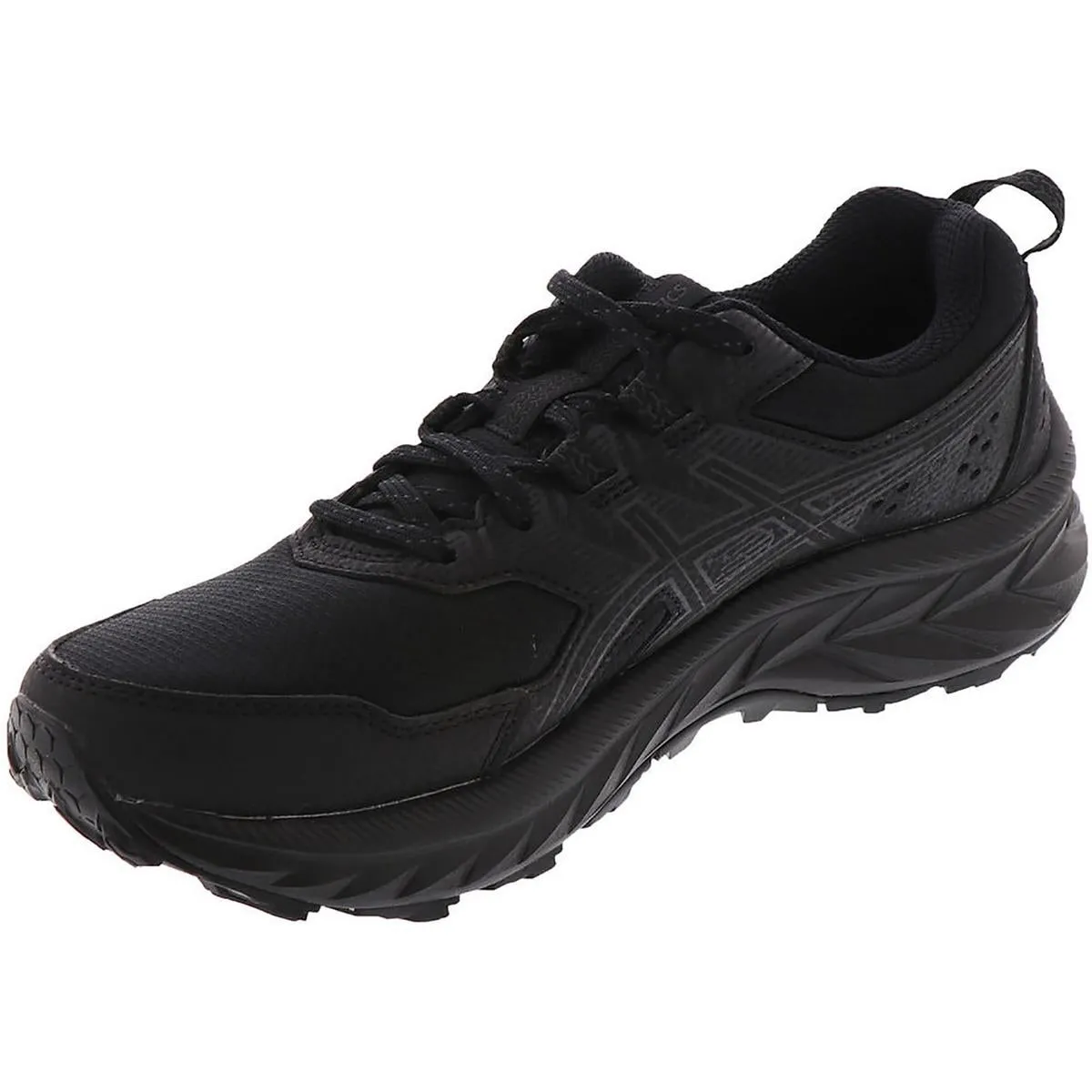 GEL-Venture(r) 9   Womens Lifestyle Performance Athletic and Training Shoes