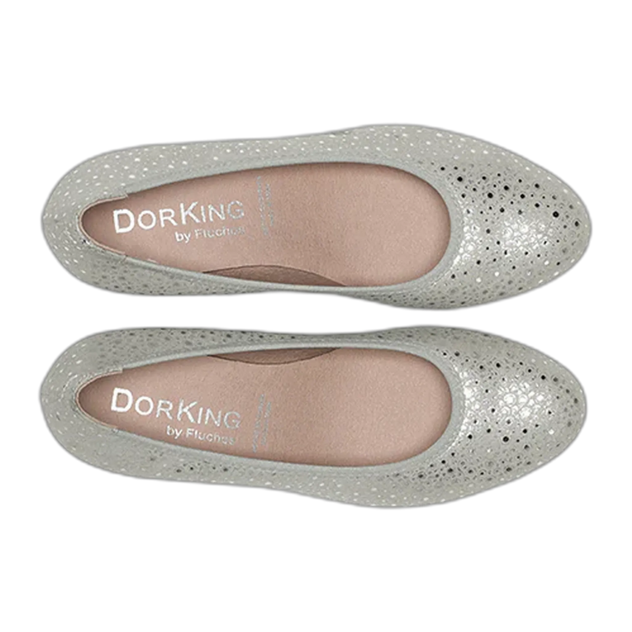 Geminis Sparkle D8469
