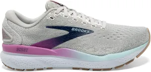 Ghost 16 Women's Running Shoes (Width D)